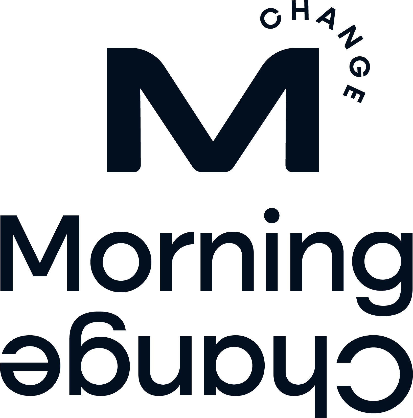 Morning Change